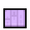 Spring flooring purple.png