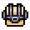 Basic chest v10.png