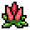 Celosia.png