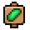 Crop sign cucumber.png