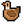 Ducks category icon.png