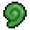 Fiddlehead.png