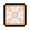 Ornate medium square rug cream.png