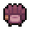 Caterpillar chair v3.png