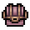 Basic chest v07.png