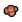 Copper Ore.png