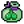 Basil seed.png