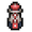 Fishing lamp red.png