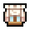 Cottage wall window v1.png