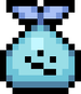 Sapling blue.png