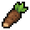 Horseradish.png