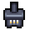 Cabin stove v1.png