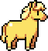 Horse gold adult.png