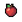 Apple.png