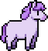 Horse purple adult.png