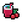 Cherry smoothie.png