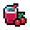 Cherry smoothie.png