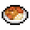 Apple honey curry.png