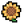 Sunflower.png