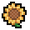 Sunflower.png