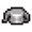 Teapot.png