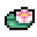 Lily pad.png