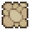 Ornate flagstone v1.png