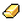 Golden butter.png