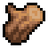 Hard wood.png