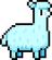 Alpaca winter adult.png