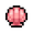 Pink scallop shell.png