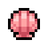 Pink scallop shell.png