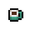 Coffee mug green.png