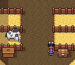 Cow Dropping Milk.png