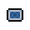 Ornate small rug blue.png