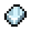 Store icon materials.png