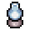 Basic oil lamp v1.png