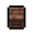 Miners crate chair v1.png