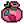 Beet seed.png