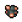 Copper node.png