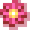 Calendar icon spring.png