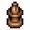 Chess bishop piece light wood.png