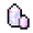 Crystal lamp pink.png