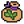 Oregano seed.png