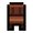 Store icon furniture.png