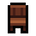 Store icon furniture.png