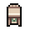 Cottage nightstand v1.png