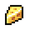 Golden cheese.png