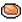 Horseradish salmon.png