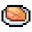 Horseradish salmon.png